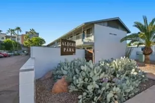 1827 E Lemon St, Tempe, AZ 85281 - Photo 3