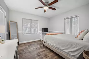 3244 E Weldon Ave, Phoenix, AZ 85018 - Photo 49