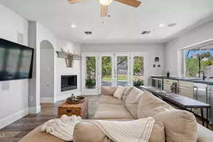 3244 E Weldon Ave, Phoenix, AZ 85018 - Photo 37