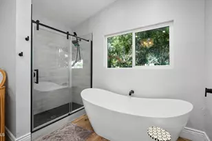 3244 E Weldon Ave, Phoenix, AZ 85018 - Photo 45