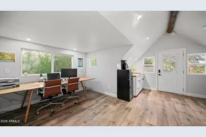 3244 E Weldon Avenue, Phoenix, AZ 85018 - Photo 55
