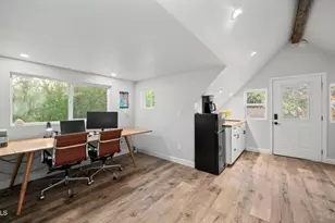 3244 E Weldon Ave, Phoenix, AZ 85018 - Photo 55