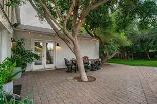 3244 E Weldon Ave, Phoenix, AZ 85018 - Photo 13