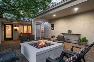 3244 E Weldon Ave, Phoenix, AZ 85018 - Photo 7