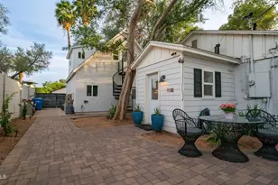 3244 E Weldon Ave, Phoenix, AZ 85018 - Photo 11