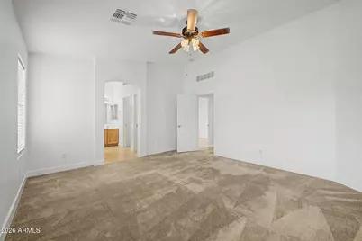 12589 W Amelia Avenue, Avondale, AZ 85392 - Photo 15
