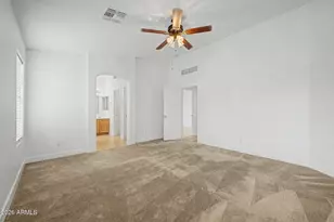 12589 W Amelia Ave, Avondale, AZ 85392 - Photo 15