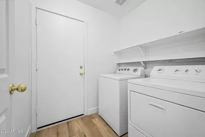 12589 W Amelia Avenue, Avondale, AZ 85392 - Photo 29