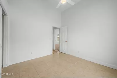 12589 W Amelia Avenue, Avondale, AZ 85392 - Photo 21