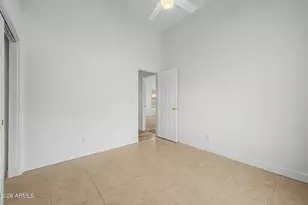 12589 W Amelia Ave, Avondale, AZ 85392 - Photo 21