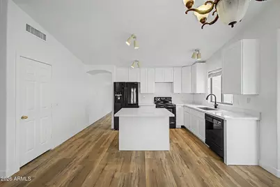 12589 W Amelia Avenue, Avondale, AZ 85392 - Photo 11