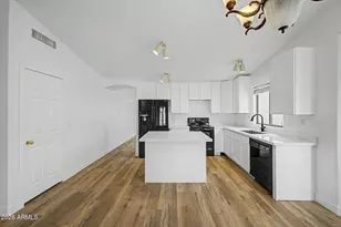 12589 W Amelia Ave, Avondale, AZ 85392 - Photo 11