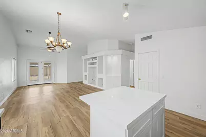 12589 W Amelia Avenue, Avondale, AZ 85392 - Photo 13
