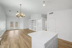 12589 W Amelia Ave, Avondale, AZ 85392 - Photo 13
