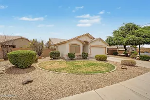 12589 W Amelia Ave, Avondale, AZ 85392 - Photo 1