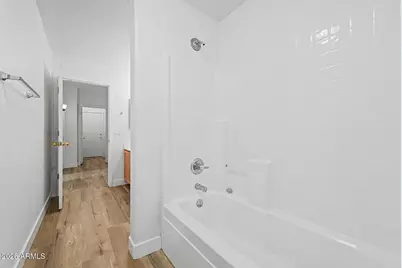 12589 W Amelia Avenue, Avondale, AZ 85392 - Photo 23
