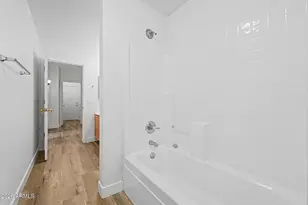 12589 W Amelia Ave, Avondale, AZ 85392 - Photo 23