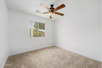 12589 W Amelia Avenue, Avondale, AZ 85392 - Photo 27