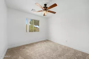 12589 W Amelia Ave, Avondale, AZ 85392 - Photo 27