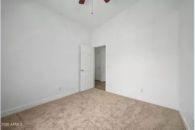 12589 W Amelia Avenue, Avondale, AZ 85392 - Photo 25