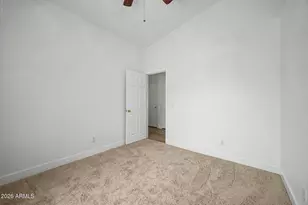 12589 W Amelia Ave, Avondale, AZ 85392 - Photo 25