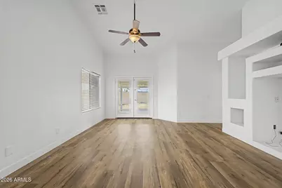 12589 W Amelia Avenue, Avondale, AZ 85392 - Photo 7