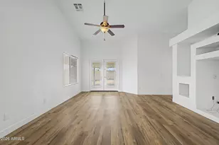 12589 W Amelia Ave, Avondale, AZ 85392 - Photo 7