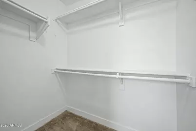 12589 W Amelia Avenue, Avondale, AZ 85392 - Photo 19