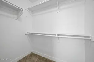 12589 W Amelia Ave, Avondale, AZ 85392 - Photo 19