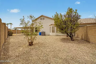 12589 W Amelia Avenue, Avondale, AZ 85392 - Photo 31