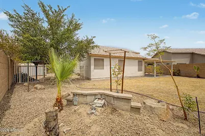 12589 W Amelia Avenue, Avondale, AZ 85392 - Photo 33