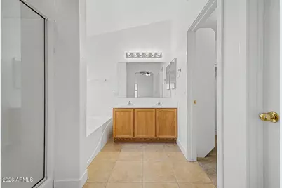 12589 W Amelia Avenue, Avondale, AZ 85392 - Photo 17