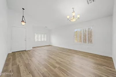 12589 W Amelia Avenue, Avondale, AZ 85392 - Photo 5