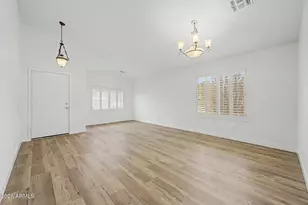 12589 W Amelia Ave, Avondale, AZ 85392 - Photo 5