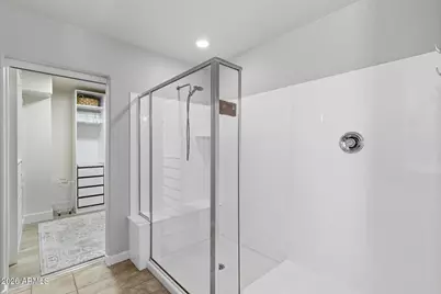 9336 W Georgia Avenue, Glendale, AZ 85305 - Photo 45