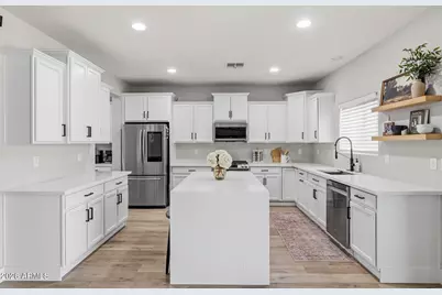 9336 W Georgia Avenue, Glendale, AZ 85305 - Photo 23