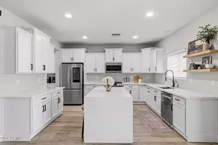 9336 W Georgia Ave, Glendale, AZ 85305 - Photo 23