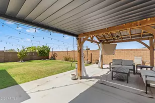 9336 W Georgia Ave, Glendale, AZ 85305 - Photo 55