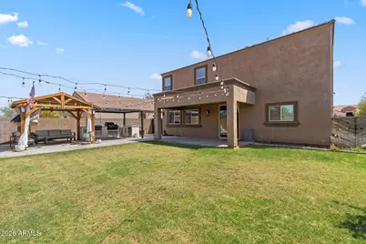 9336 W Georgia Avenue, Glendale, AZ 85305 - Photo 51