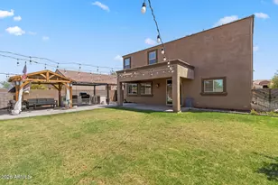 9336 W Georgia Ave, Glendale, AZ 85305 - Photo 51