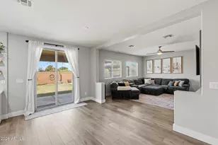 9336 W Georgia Ave, Glendale, AZ 85305 - Photo 19