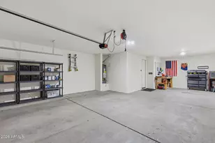 9336 W Georgia Ave, Glendale, AZ 85305 - Photo 43