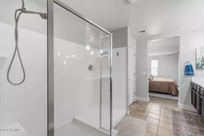 9336 W Georgia Avenue, Glendale, AZ 85305 - Photo 47