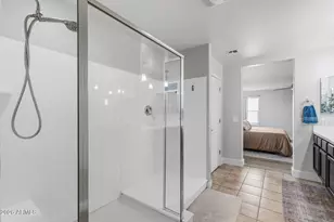 9336 W Georgia Ave, Glendale, AZ 85305 - Photo 47
