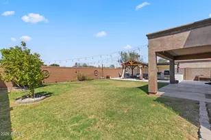 9336 W Georgia Ave, Glendale, AZ 85305 - Photo 5