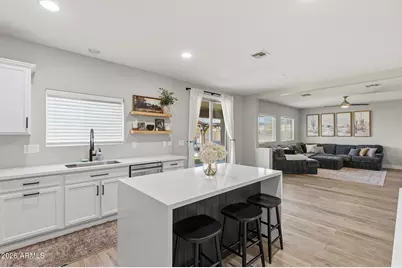 9336 W Georgia Avenue, Glendale, AZ 85305 - Photo 19