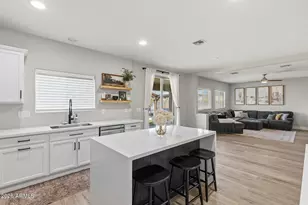 9336 W Georgia Ave, Glendale, AZ 85305 - Photo 19