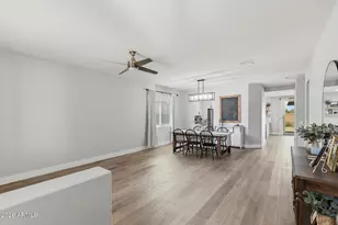 9336 W Georgia Ave, Glendale, AZ 85305 - Photo 5