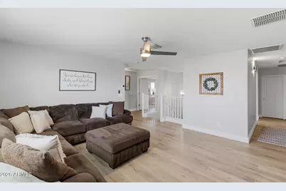 9336 W Georgia Avenue, Glendale, AZ 85305 - Photo 25