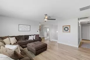 9336 W Georgia Ave, Glendale, AZ 85305 - Photo 25